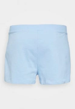 mejor venta 🧨 Anna Field Pijama - Blue, Mujer ❤️ -Fashionize Ventas 29821e6f97c24ad1ad2d95c307d1ee6d