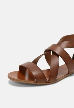 Venta express 🎁 Anna Field 🧨 Sandalias - Brown, Mujer ⭐ -Fashionize Ventas 298979ed70c141479faaa7803072ebdd