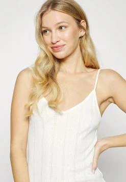 Mejor precio 🛒 Anna Field Pijama - White, Mujer 👏 -Fashionize Ventas 29c030e45c6e438dad72158e5622de4a