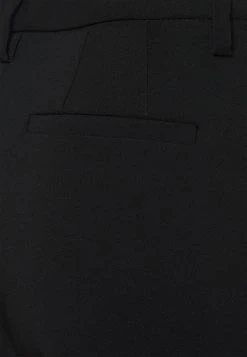 Toma de corriente 😀 Anna Field BASIC BUSSINESS PANTS - Pantalones - Black, Mujer 🤩 -Fashionize Ventas 29dce1f6eaf6405a84d59e281b860f9e