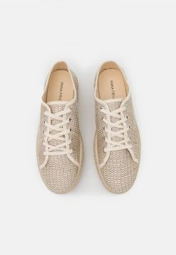 Para estrenar 👏 Anna Field Alpargatas - Gold/sand, Mujer 😍 -Fashionize Ventas 29def1aa525341b7a8af4ab8e8394b0d