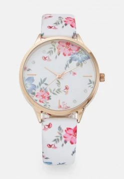 Barato ⭐ Anna Field Reloj - Multi-coloured/blue, Mujer 🥰