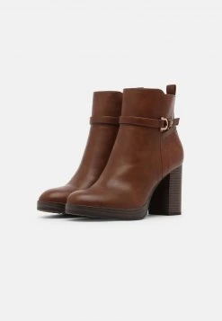 Las mejores reseñas de ❤️ Anna Field Botines - Cognac, Mujer 🎁 -Fashionize Ventas 2a81118c8cc44633bc672835ca7ca17f