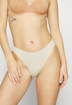 Gran venta 🌟 Anna Field 5PACK SEAMLESS BRIEFS - Braguitas - Nude, Mujer ⭐ -Fashionize Ventas 2a8cbd1c6e0a4dbf8f5b5f34961e2e3c