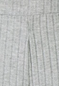 Comprar 🎉 Anna Field Pijama - Dark Grey, Mujer 🎉 -Fashionize Ventas 2a95c0ead41d416d8053f290dd0f8a7f