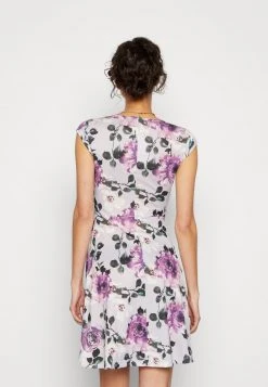 10 mejores 🤩 Anna Field Vestido Ligero - Beige/purple, Mujer ⭐ 10 10 mejores 🤩 Anna Field Vestido Ligero - Beige/purple, Mujer ⭐ -Fashionize Ventas 2a9e7cba3684447da589a0cc864f9fff