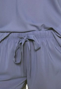 Mejor trato 😀 Anna Field MIA CHIFFON PJ SET - Pijama - Lilac, Mujer 💯 -Fashionize Ventas 2b3ea388925c44c9b0e61822ec766339