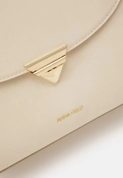 Toma de corriente 🔥 Anna Field Bolso De Mano - Beige, Mujer 🎁 15 Toma de corriente 🔥 Anna Field Bolso De Mano - Beige, Mujer 🎁 -Fashionize Ventas 2b995e8434d64108b4dc1a13e29df5dd