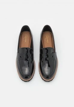 Descuento 🥰 Anna Field COMFORT - Mocasines - Black, Mujer 🔔 -Fashionize Ventas 2ba08a182d334c83ad37b9961df88129