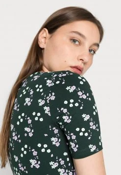 Toma de corriente 🥰 Anna Field Camiseta Estampada - Green, Mujer ✨ 11 Toma de corriente 🥰 Anna Field Camiseta Estampada - Green, Mujer ✨ -Fashionize Ventas 2baf70127b2b4d62b84d1ce3a527623f