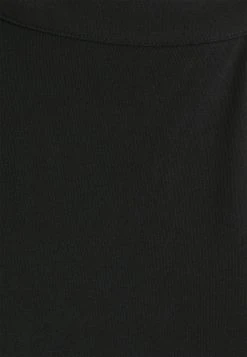 mejor venta ✨ Anna Field Top - Black, Mujer 😉 -Fashionize Ventas 2bee8b3815cf447eb18ad50c31abc0bf