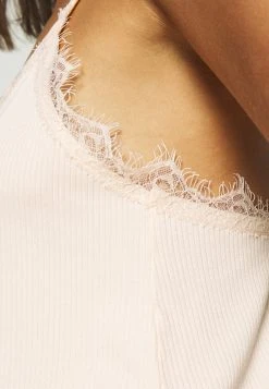 Promoción ❤️ Anna Field Camisón - Light Pink, Mujer 👍 -Fashionize Ventas 2c84dba6c544480283d20a0d0e2c3d4b