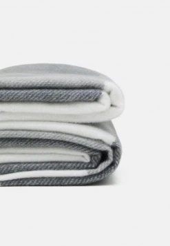 Nuevo ✔️ Anna Field Bufanda - Black/grey/off-white, Mujer ✨ -Fashionize Ventas 2caa05ad69bf4cd39c2274c5a9f8cc83