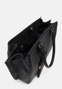 Cupón 👍 Anna Field Bolso Shopping - Black, Mujer 🥰 -Fashionize Ventas 2cc6f825075f4bdaae3745734523d5b8
