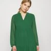 10 mejores 🎁 Anna Field Vestido Informal - Green, Mujer 🧨 -Fashionize Ventas 2ce6bd467ff74e928905a8aefc2dacb7