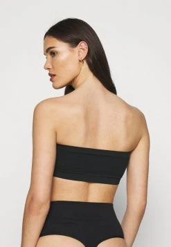 ofertas 😉 Anna Field 2 PACK - Sujetador Sin Tirantes/multiescote - Black, Mujer ⭐ -Fashionize Ventas 2d1abfaa404e4ee88d2c5066dcae0d3f