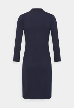 Barato ⌛ Anna Field Vestido Informal - Dark Blue, Mujer 🧨 -Fashionize Ventas 2d451bb850b345459e386004ec9b959c