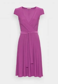 ofertas ✔️ Anna Field Vestido Ligero - Purple, Mujer 🔥 10 ofertas ✔️ Anna Field Vestido Ligero - Purple, Mujer 🔥 -Fashionize Ventas 2d69b8fe76ef4e5e8b90254f50ac0146