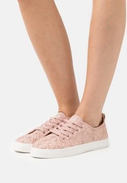 Venta al por mayor ❤️ Anna Field Zapatillas - Light Pink, Mujer ⌛