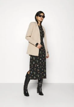 Barato ✨ Anna Field Vestido Informal - Black, Mujer 🤩 9 Barato ✨ Anna Field Vestido Informal - Black, Mujer 🤩 -Fashionize Ventas 2e0b18537e79443aa7ea6c765cfd21f3