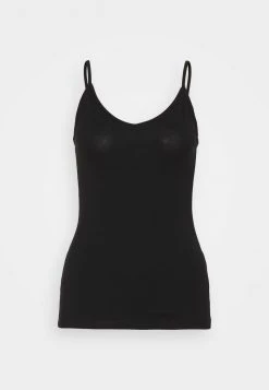 Comprar 🛒 Anna Field 5 PACK - Top - Black/white/mottled Light Grey, Mujer 🎁 -Fashionize Ventas 2e55283802094a1ab41a2e447163d0a3