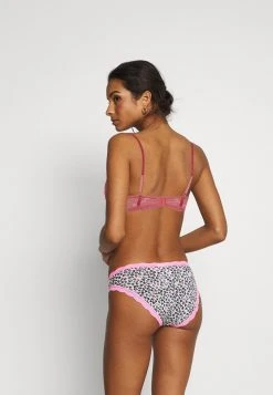 Venta al por mayor 😀 Anna Field 2 Pack Lace Underwire Bra - Sujetador Con Aros - Rosé/nude, Mujer 🥰 9 Venta al por mayor 😀 Anna Field 2 Pack Lace Underwire Bra - Sujetador Con Aros - Rosé/nude, Mujer 🥰 -Fashionize Ventas 2e566bcb0f6f4c69a6eb7a07fe14670b