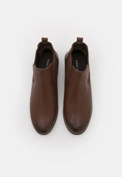 Toma de corriente 🔥 Anna Field Botines Bajos - Brown, Mujer 🧨 13 Toma de corriente 🔥 Anna Field Botines Bajos - Brown, Mujer 🧨 -Fashionize Ventas 2e58034d99e34289a02b70b210a57284