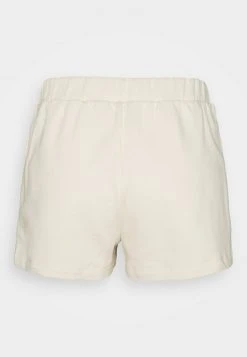 Lo mas barato 🧨 Anna Field Pijama - Taupe, Mujer 👏 -Fashionize Ventas 2e5bf6220b7d418c9b3a82767f3586d8