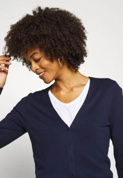 Lo mas barato ❤️ Anna Field Chaqueta De Punto - Dark Blue, Mujer 😀 11 Lo mas barato ❤️ Anna Field Chaqueta De Punto - Dark Blue, Mujer 😀 -Fashionize Ventas 2e5f6a6b6db740ecb2351e4944851e0d