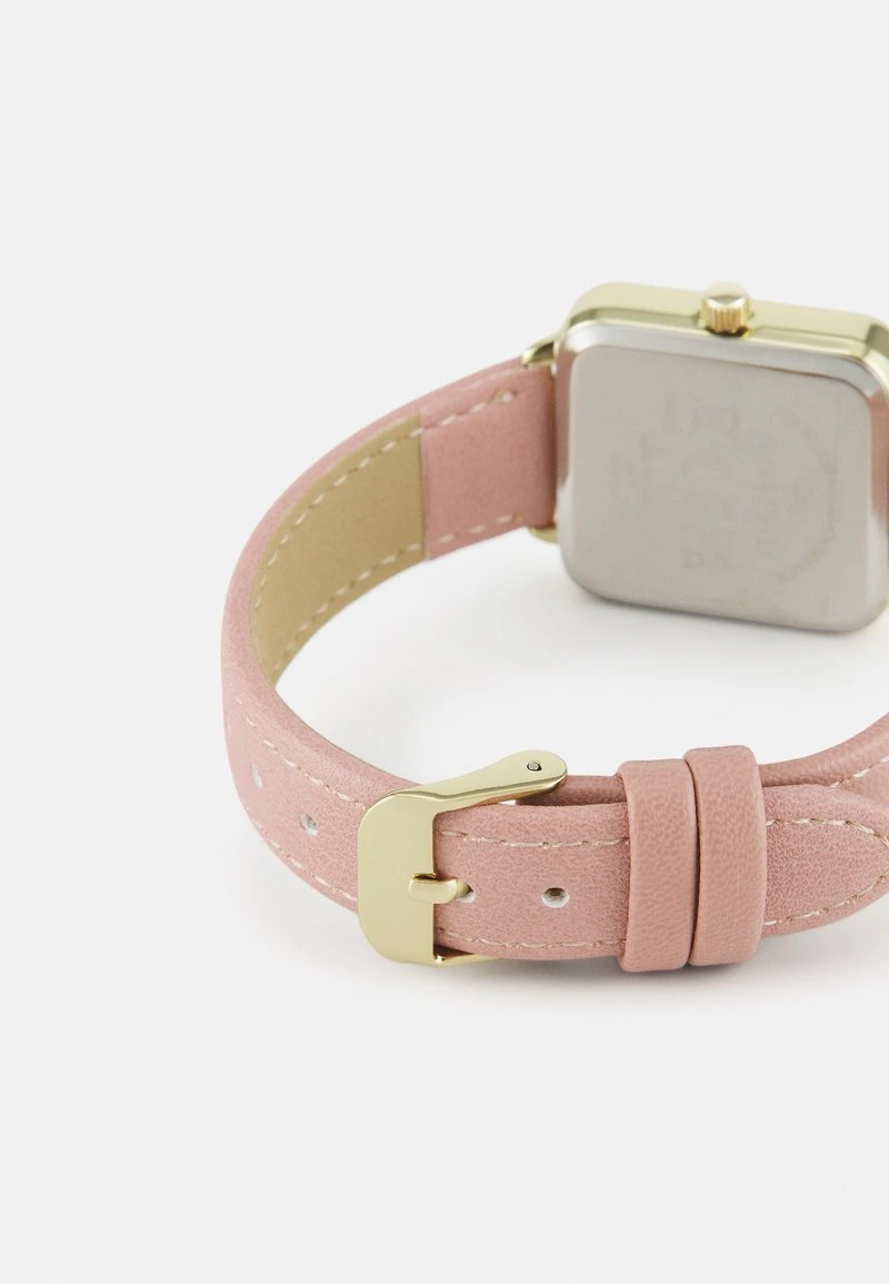 Nuevo 🥰 Anna Field Reloj - Pink, Mujer 🧨 4 Nuevo 🥰 Anna Field Reloj - Pink, Mujer 🧨 - Imagen 2