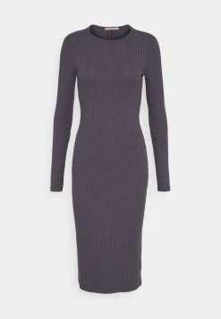 Venta al por mayor 🥰 Anna Field Vestido De Punto - Dark Purple, Mujer ⭐ 13 Venta al por mayor 🥰 Anna Field Vestido De Punto - Dark Purple, Mujer ⭐ -Fashionize Ventas 2e798cdf2edd470aa55d13e422213cd6