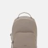 Comprar 🤩 Anna Field Mochila - Grey, Mujer 🎉 -Fashionize Ventas 2ec769c884c34871a90e5034840a7108