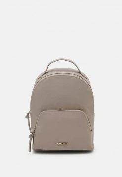 Comprar 🤩 Anna Field Mochila - Grey, Mujer 🎉