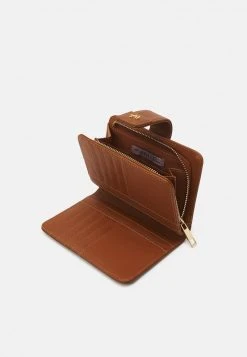 Mejor trato 👏 Anna Field Monedero - Cognac, Mujer 🛒 -Fashionize Ventas 2f2c62acc60343b6bf09fe86977af244