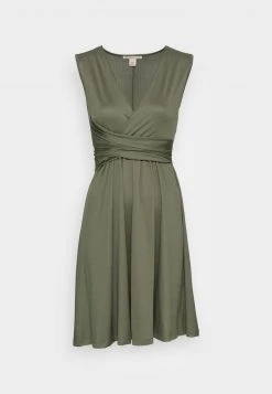 Comprar ❤️ Anna Field Vestido Ligero - Dark Green, Mujer ⭐ 10 Comprar ❤️ Anna Field Vestido Ligero - Dark Green, Mujer ⭐ -Fashionize Ventas 2fae612498a04d009fe4b54ba0904313