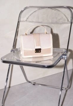 Promoción 💯 Anna Field Bandolera - Pink, Mujer ⭐ -Fashionize Ventas 2fe6c714388f440bb97a2df7bbc0e36f