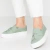 Para estrenar 😀 Anna Field Mocasines - Mint, Mujer 😀 1 Para estrenar 😀 Anna Field Mocasines - Mint, Mujer 😀 -Fashionize Ventas 30105ff2337041c7a4ec5714e726a58f