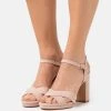 Gran venta 👏 Anna Field Sandalias Con Plataforma - Light Pink, Mujer 🔔 2 Gran venta 👏 Anna Field Sandalias Con Plataforma - Light Pink, Mujer 🔔 -Fashionize Ventas 305b37c0ba9a4a08ac2479ea35f29fb4