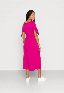 Las mejores reseñas de 😉 Anna Field Vestido Ligero - Berry, Mujer 🧨 -Fashionize Ventas 30b60124c1f44d66b09a1522f8c99730