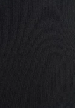 Venta express 👏 Anna Field Camiseta De Manga Larga - Black, Mujer ⭐ -Fashionize Ventas 30d308369faf477aa5774e3e07f2b8b0