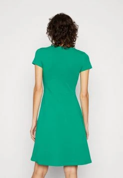 ofertas 🎁 Anna Field Vestido Ligero - Green, Mujer ❤️ 10 ofertas 🎁 Anna Field Vestido Ligero - Green, Mujer ❤️ -Fashionize Ventas 30e27447abb747f0b5ec3e9afcbe7973