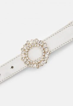 Cupón ✔️ Anna Field Cinturón - Beige, Mujer ✨ -Fashionize Ventas 31487c5a6b07439bbabd985ce6bf9d0a