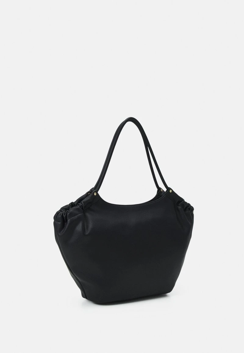 Cupón ❤️ Anna Field Bolso Shopping - Black, Mujer 🥰 4 Cupón ❤️ Anna Field Bolso Shopping - Black, Mujer 🥰 - Imagen 2