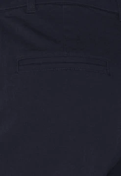 Venta al por mayor ❤️ Anna Field Pantalones Chinos - Dark Blue, Mujer ✨ 7 Venta al por mayor ❤️ Anna Field Pantalones Chinos - Dark Blue, Mujer ✨ -Fashionize Ventas 31e99453736645e78ffc85676a363131