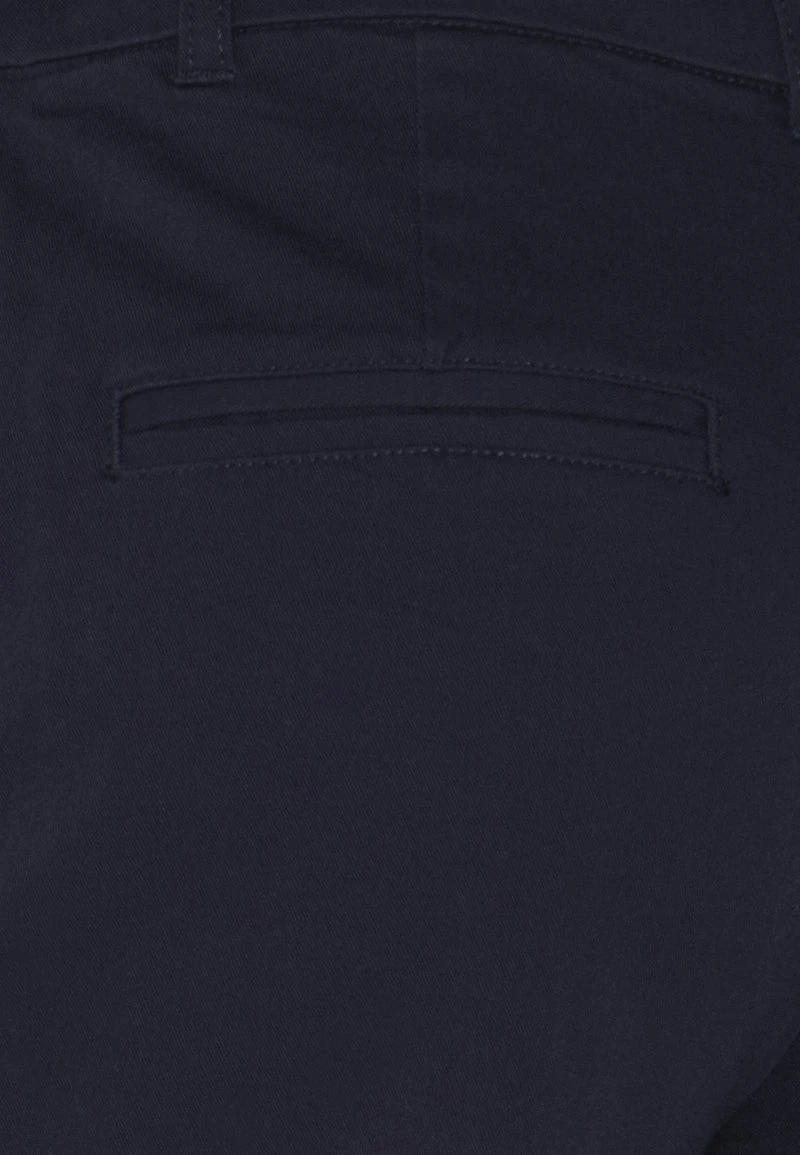 Venta al por mayor ❤️ Anna Field Pantalones Chinos - Dark Blue, Mujer ✨ 5 Venta al por mayor ❤️ Anna Field Pantalones Chinos - Dark Blue, Mujer ✨ - Imagen 3