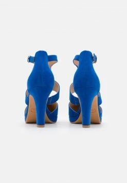 Las mejores reseñas de 🥰 Anna Field Zapatos Altos - Royal Blue, Mujer 🎁 11 Las mejores reseñas de 🥰 Anna Field Zapatos Altos - Royal Blue, Mujer 🎁 -Fashionize Ventas 3254036e6d284a818e2390c316e83838