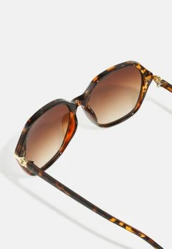 Presupuesto ⌛ Anna Field Gafas De Sol - Brown, Mujer 😉 -Fashionize Ventas 3285caf7750245e89c8d52853347feb1