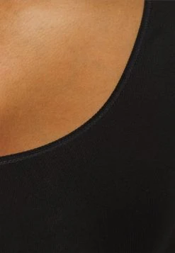 ofertas 🧨 Anna Field 2 PACK - Body - Black, Mujer ⭐ 13 ofertas 🧨 Anna Field 2 PACK - Body - Black, Mujer ⭐ -Fashionize Ventas 329ccc724a404d94b3484b726647d21d