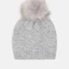 Barato 🥰 Anna Field Gorro - Grey, Mujer 🛒 1 Barato 🥰 Anna Field Gorro - Grey, Mujer 🛒 -Fashionize Ventas 3302a1999c9f4981b8c920611046d039