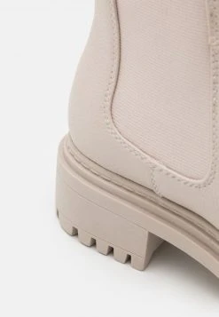 Las mejores reseñas de 🔔 Anna Field Botas Con Plataforma - Offwhite, Mujer ⌛ -Fashionize Ventas 33291c05291e4666af16dc7a5660600c